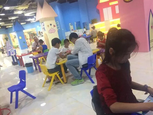 һСDIY決һҼ˵ʢҵˣ