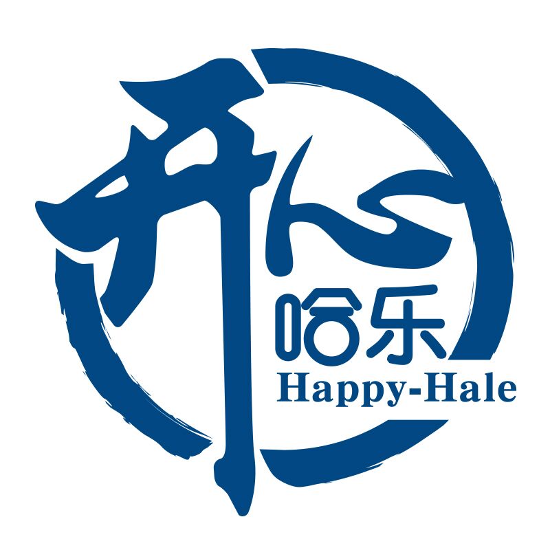 改变传统观念,走出早教误区