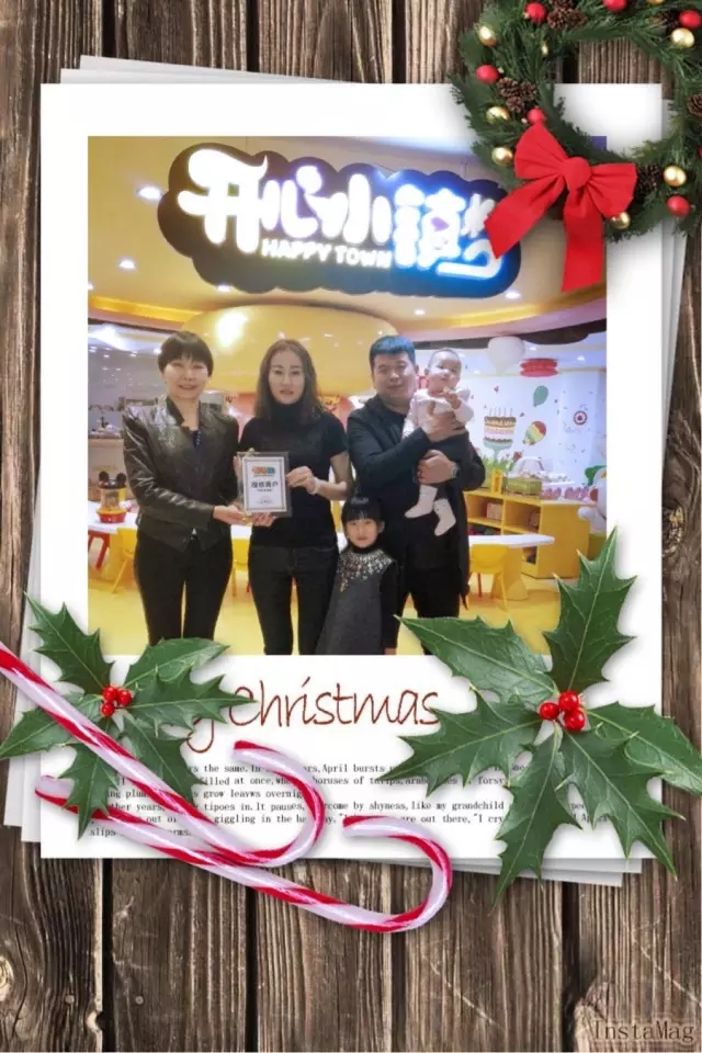 儿童烘焙新手入门必买清单